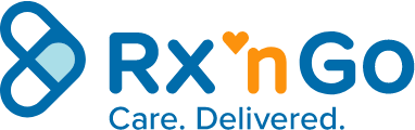 Rx 'n Go
